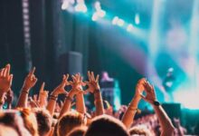 Ingresse compra a Ingresso Nacional para crescer no Sul