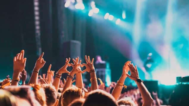 Ingresse compra a Ingresso Nacional para crescer no Sul