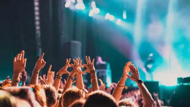 Ingresse compra a Ingresso Nacional para crescer no Sul