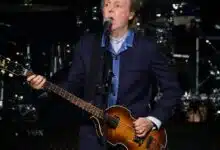 Paul McCartney Pittsburgh tickets are going for upwards of $6K. Why are they so expensive?