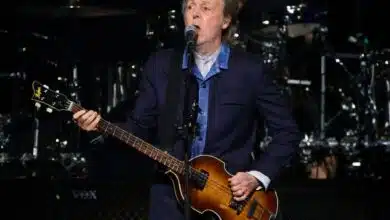 Paul McCartney Pittsburgh tickets are going for upwards of $6K. Why are they so expensive?