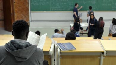 Inscrições do Fies para este semestre começam na segunda-feira