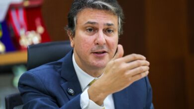 Inscrições para Prova Nacional Docente 2025 começam na segunda