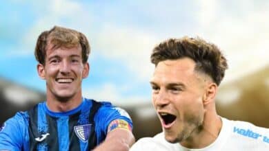 LIVE Inter d'Escaldes - FCSB,  în returul primului tur preliminar din Liga Campionilor » Campioana României la 90 de minute de calificare