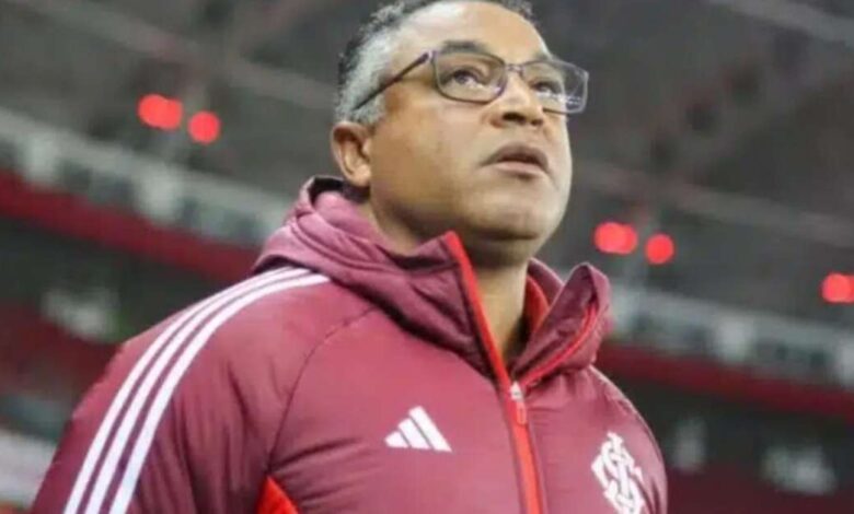 Internacional ganha reforço importante para próximas partidas