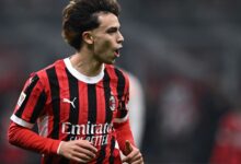 João Félix é o quarto que mais movimentou dinheiro na história; veja o top-10