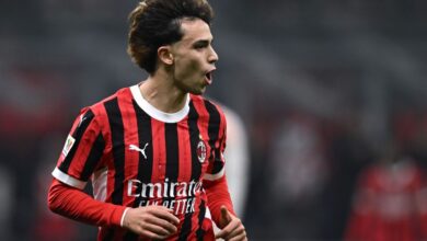 João Félix é o quarto que mais movimentou dinheiro na história; veja o top-10