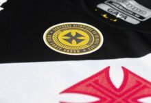 A declaração de João Victor após receber críticas da torcida do Vasco