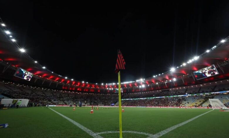 Jogos de hoje, quinta, 31: onde assistir futebol ao vivo e horários
