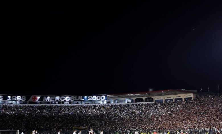 Jogos de hoje, terça, 22: onde assistir futebol ao vivo e horários