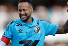 Jogos de hoje, quarta, 16 de julho: onde assistir futebol ao vivo e horários