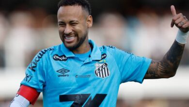 Jogos de hoje, quarta, 16 de julho: onde assistir futebol ao vivo e horários