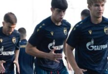 jogos de volta da 2ª fase eliminatória rolam nesta terça-feira