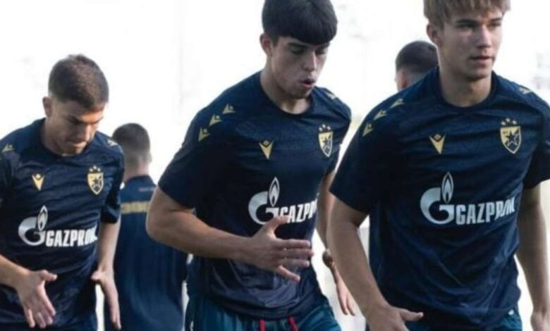 jogos de volta da 2ª fase eliminatória rolam nesta terça-feira