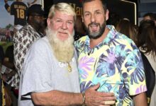 John Daly cameos in Happy Gilmore 2: His net worth after 4 marriages and gambling addiction