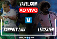 VAVEL logo