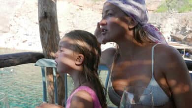 Yahoo entertainment home