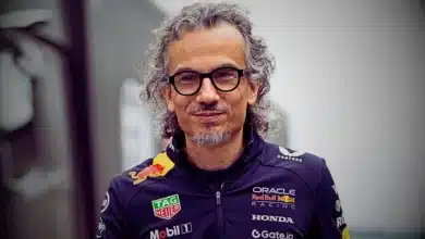 GENERAL%20CROP%20(43).png