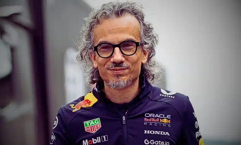GENERAL%20CROP%20(43).png