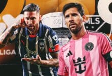 Goal.com