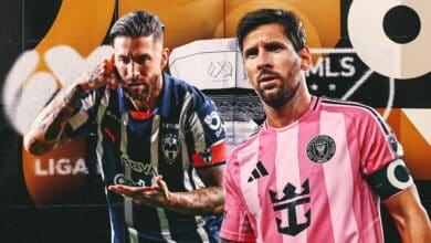Goal.com