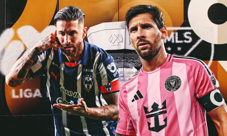 Goal.com