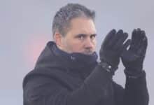 Leicester City v Queens Park Rangers - Emirates FA Cup Third Round