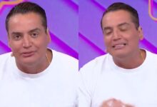 Leo Dias rompe o silêncio sobre demissão do SBT e ida para a Band: 'Temporariamente'