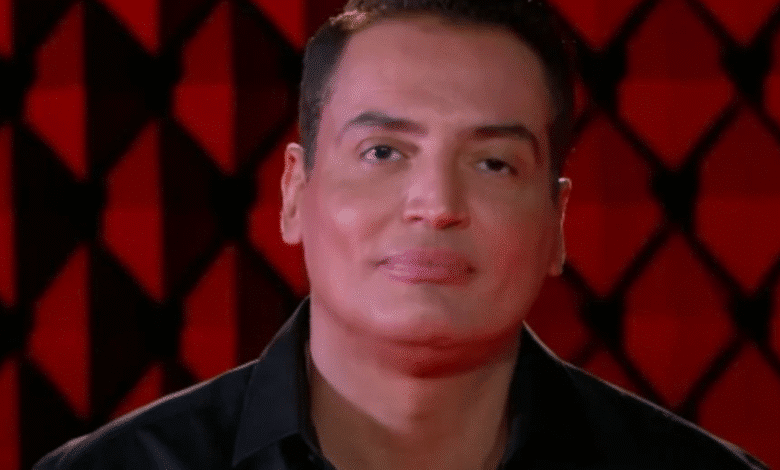 Leo Dias revela qual celebridade polêmica que ele se arrepende de ter dado fama