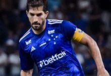 a declaração de Léo Jardim direcionada a Lucas Silva