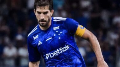 a declaração de Léo Jardim direcionada a Lucas Silva