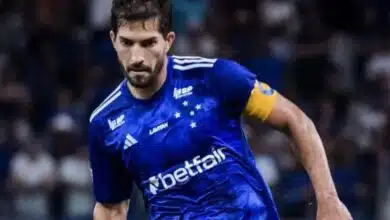 a declaração de Léo Jardim direcionada a Lucas Silva