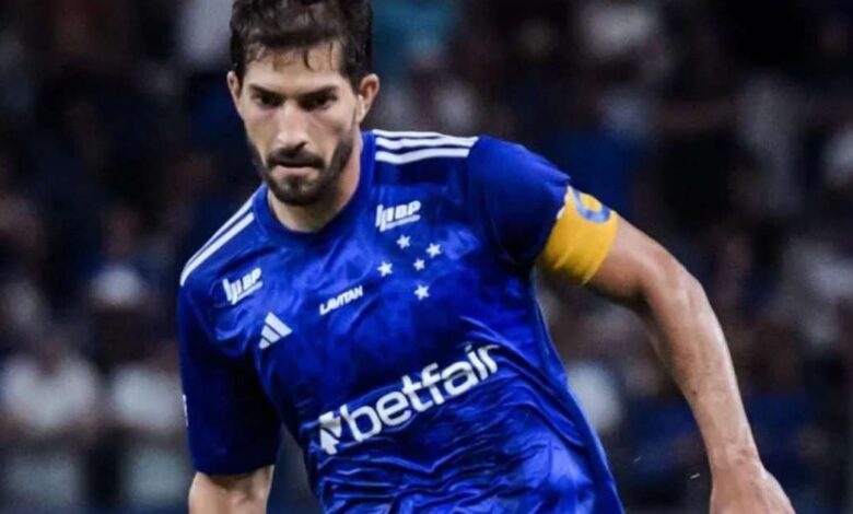 a declaração de Léo Jardim direcionada a Lucas Silva