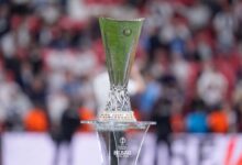 Liga Europa, 31/07/2025: horário e onde assistir