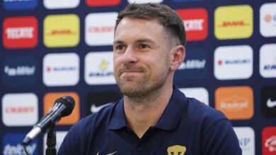 Traen a la Liga MX jugadores del Viejo Continente