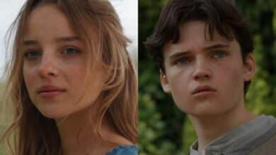 'Legend of Zelda' Live-Action Movie Finds Its Zelda and Link