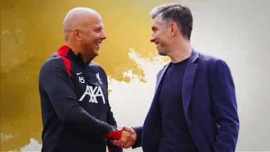 Download app from appStore