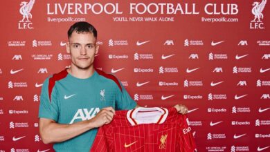 Why Liverpool are on a spending spree in this transfer window