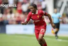 Icon: OneFootball