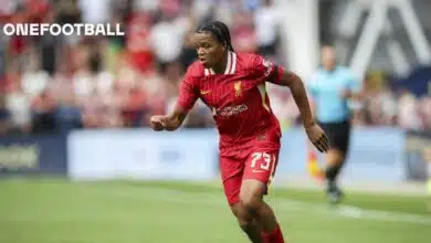 Icon: OneFootball