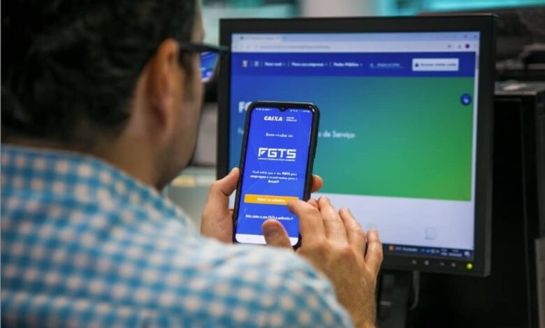Quando será liberado o lucro do FGTS 2025? Veja se você tem direito
