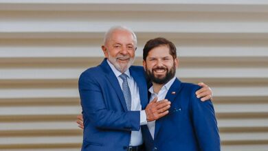 Lula e presidentes do Chile, Espanha, Uruguai e Colômbia divulgam carta conjunta em defesa da democracia – CartaCapital