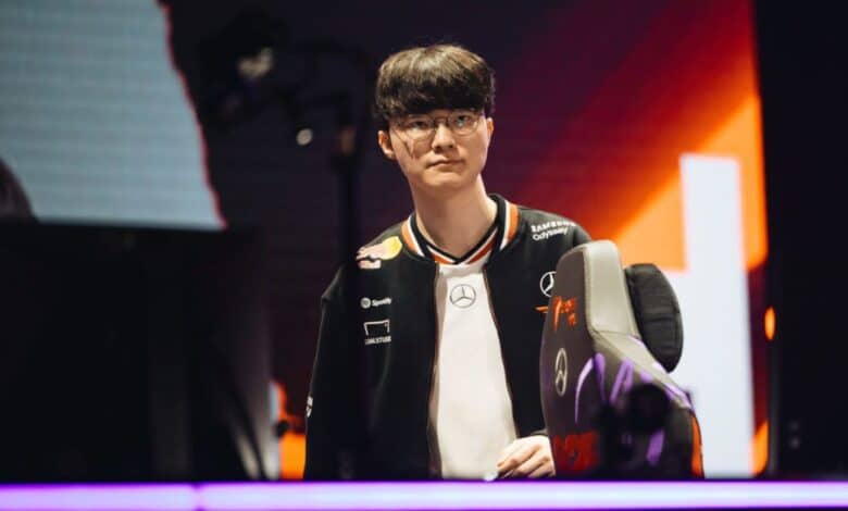 Logo do Mais Esports