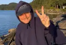Mac DeMarco Shares Video for New Song “Holy”: Watch