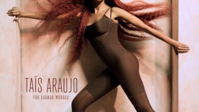 'Sou uma mãe que coloca limites, é isso que me difere da Raquel'