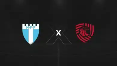 Malmo x Iberia 1999 Palpite