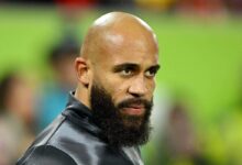 Manchester United agree Bryan Mbeumo deal, medical expected this weekend