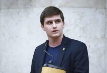A manobra de Lucas Pavanato para tentar barrar inquérito do Ministério Público – CartaCapital