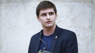A manobra de Lucas Pavanato para tentar barrar inquérito do Ministério Público – CartaCapital