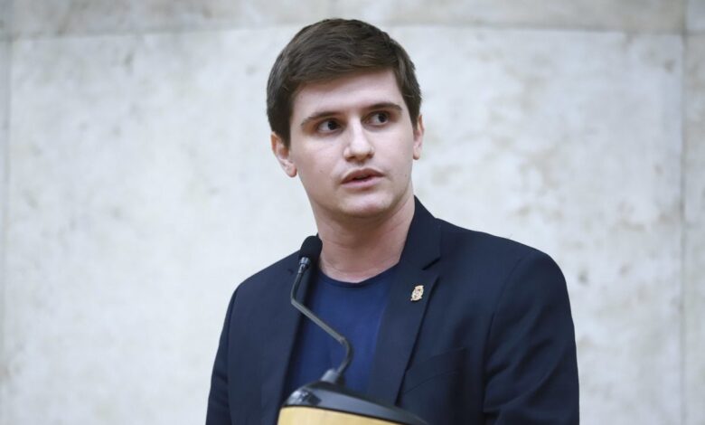 A manobra de Lucas Pavanato para tentar barrar inquérito do Ministério Público – CartaCapital